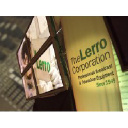 lerro.com favicon