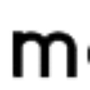 MaRisu logo