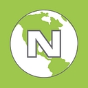 NuSpecies logo