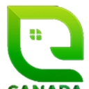 Canada EnerExpert logo