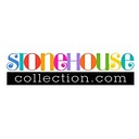 Stonehouse Collection logo