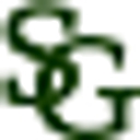 South GA Seed Company logo