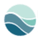 North Florida Learning & Behavioral Health logo