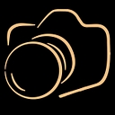 Strike A Pose DMV logo