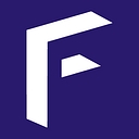 FreelanceMVP logo