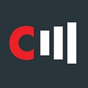 CincyMusic.com logo