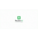 goreuben.com favicon