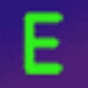 Extravaganza Events logo