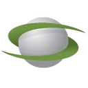 Solution Street logo