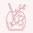Kristin's Koncoctions logo