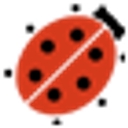 DeBoer Pest Control logo
