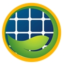 Solar Service Professionals logo