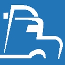 CDL Jobs Linker logo