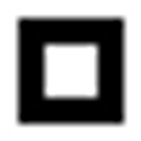 Central Coast Surveyors logo