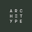 Archetype Themes logo