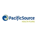 Anthony Insurance Group logo