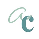 Alayna Creative logo
