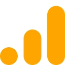 companiesmarketcap.com favicon