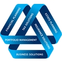Nepsis logo