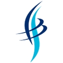 Blue Sky Hardscapes & Irrigation logo