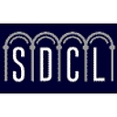 San Diego Corporate Law logo