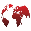 TI Freight Audit logo