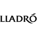 Lladró logo