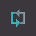 NgageContent logo