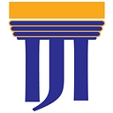 Tyre Law Group (Law Offices of Tony J. Tyre, Esq., APC) logo