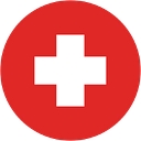 SwissRX logo