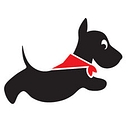Dinky Dog Club logo