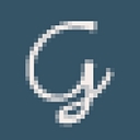 Granita Keene logo