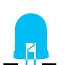 Bludiode logo