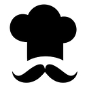 Lake Geneva School of Cooking logo