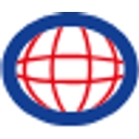 Sanotechnik logo