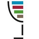 Barolo logo