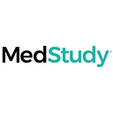MedStudy logo