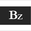 Benzo Energy logo