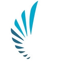 CrackPPC logo