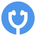arzt‑direkt logo