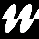 worqlo.com favicon