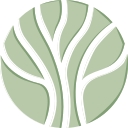 Forest Wealth logo