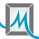 Masterpiece Smiles logo
