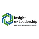 Insight for Leadership - Executive Coaching logo