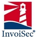 InvoiSec logo