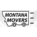 Montana Movers LLC logo