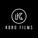 Koro Films logo