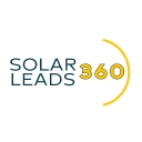 Solar Leads 360 logo