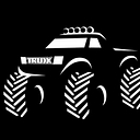 TRUXX Outfitters logo