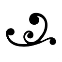 Koontz Law logo